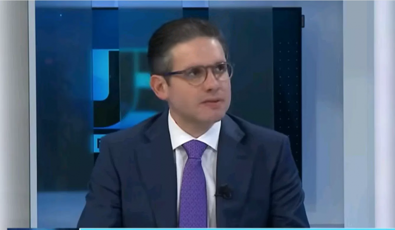 Motta: narrativa de que o Congresso protege ricos em detrimento dos pobres é falsa
