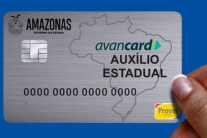 Seas reforça proibição do uso do Auxílio Estadual em apostas e prevê penalidades