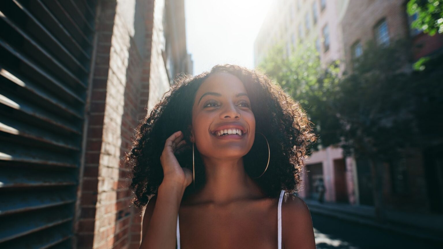 Abriu Meus Olhos: Quando Jesus Traz Luz à Nossa Caminhada