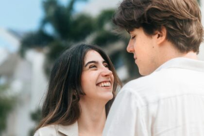 Pontes e Horizontes: Como o Amor Une Caminhos Diferentes