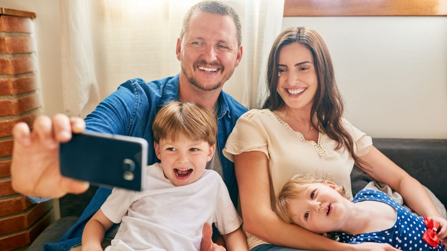 Um Dia Vivido Para Celebrar: Reconhecendo o Valor de Cada Instante