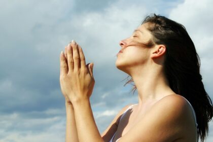 O Pastor que Cuida: A Presença de Deus em Tempos de Crise