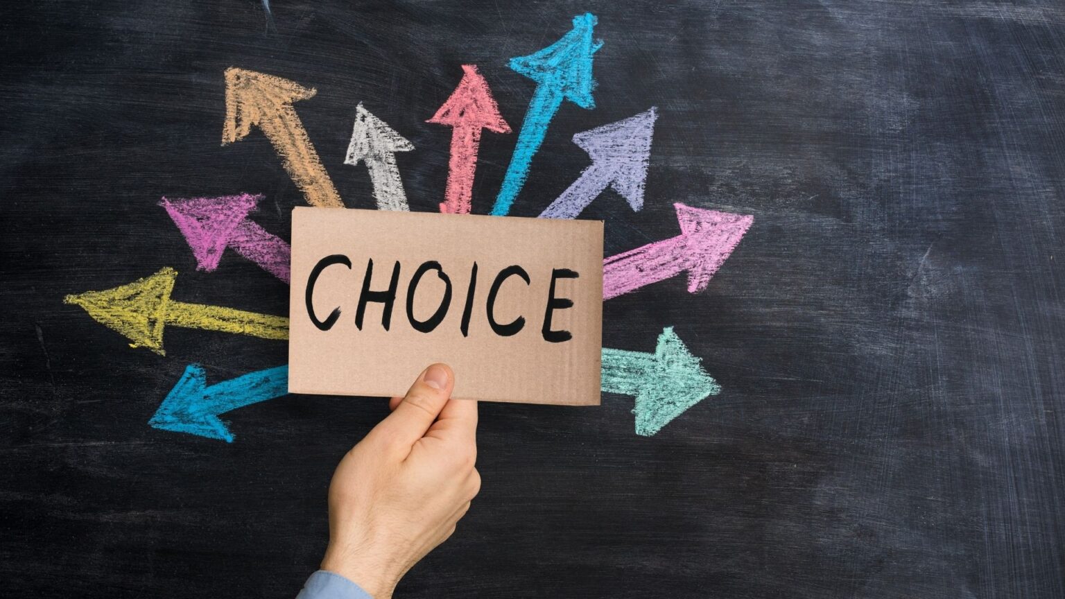 Entre Justos e Ímpios: Escolhas Que Moldam Destinos