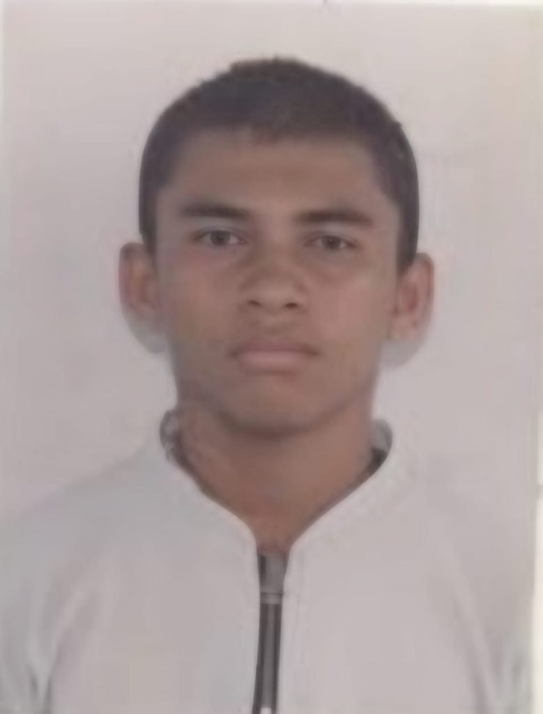 IML procura por familiares de homem que morreu em Manaus
