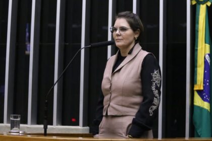 Câmara aprova projeto que inclui crime de assédio sexual no Código Penal Militar