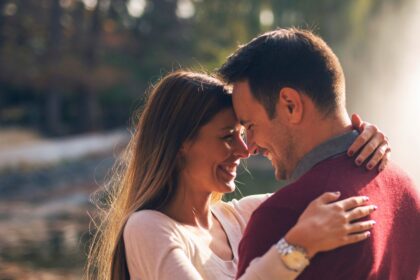 Horizontes que se Abrem: Como o Amor Nos Leva Além do Que Imaginamos