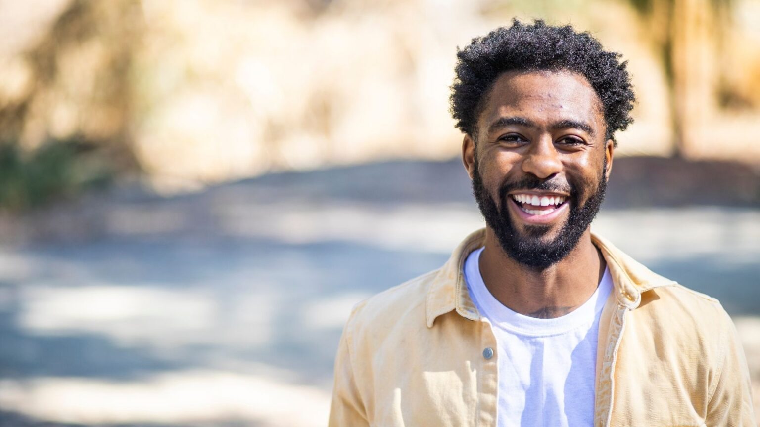 Resiliência e Fé: Lições do Salmo 23 para Homens Que Não Desistem