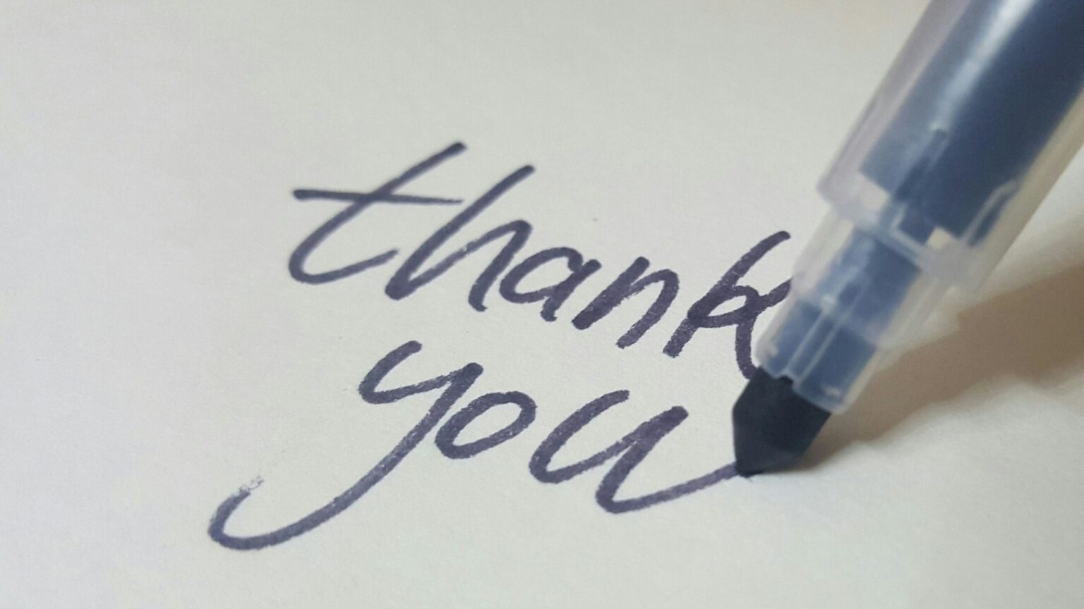 É Meu Jeito de Dizer: Formas Criativas de Agradecer a Deus