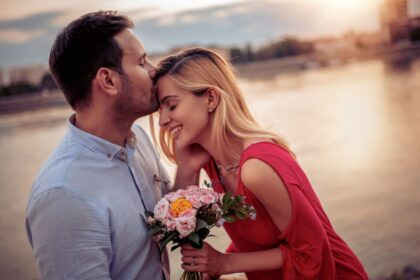 Quando o Amor é Refúgio: Como os Casais Superam as Dificuldades e Mantêm a Harmonia