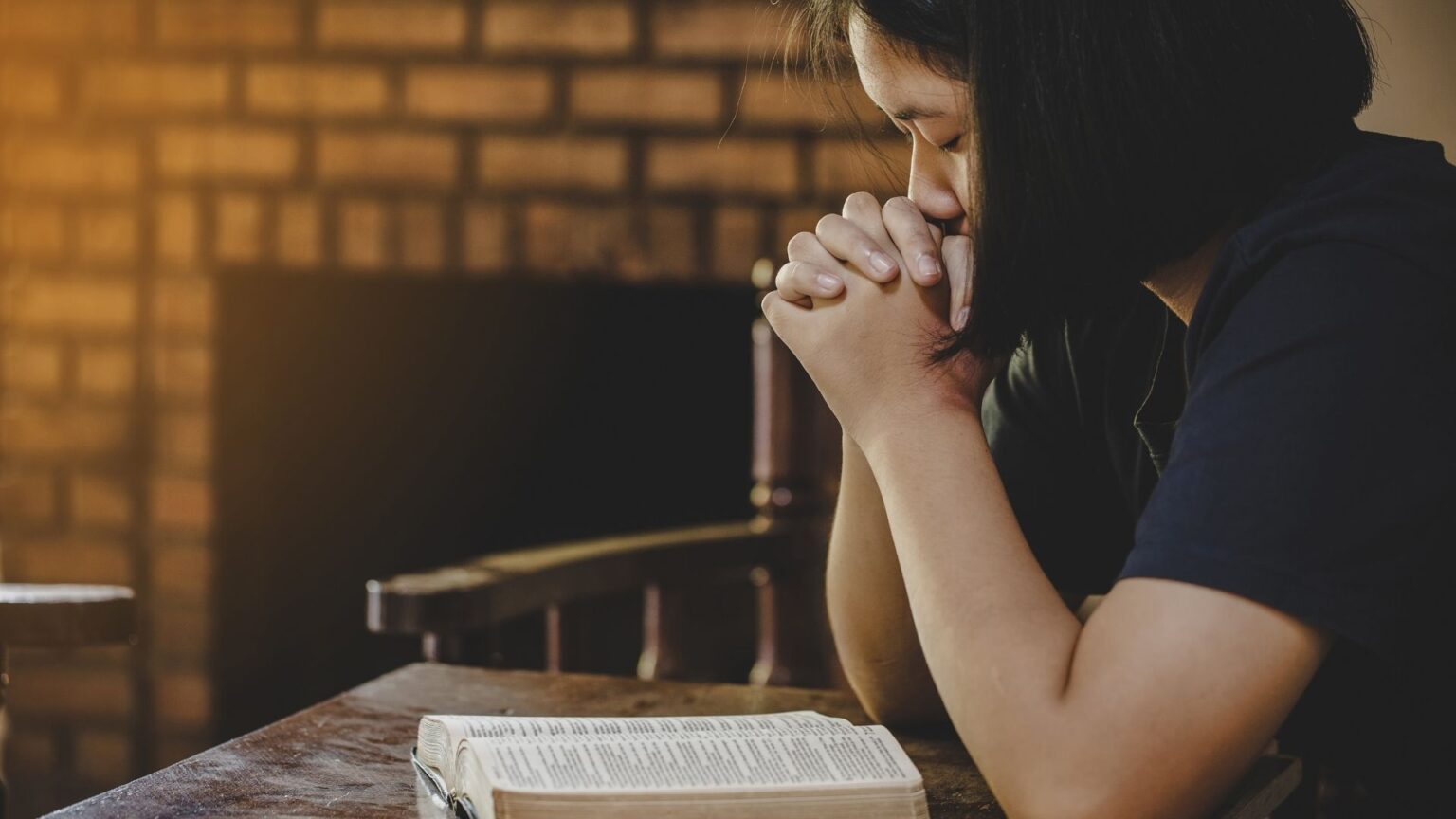 Habitar na Casa do Senhor: A Busca pela Presença de Deus em Cada Dia