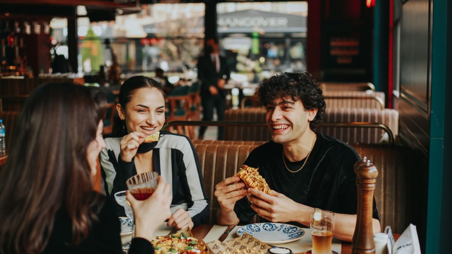 Celebrar a Vida: Como Criar Momentos de Alegria no Cotidiano