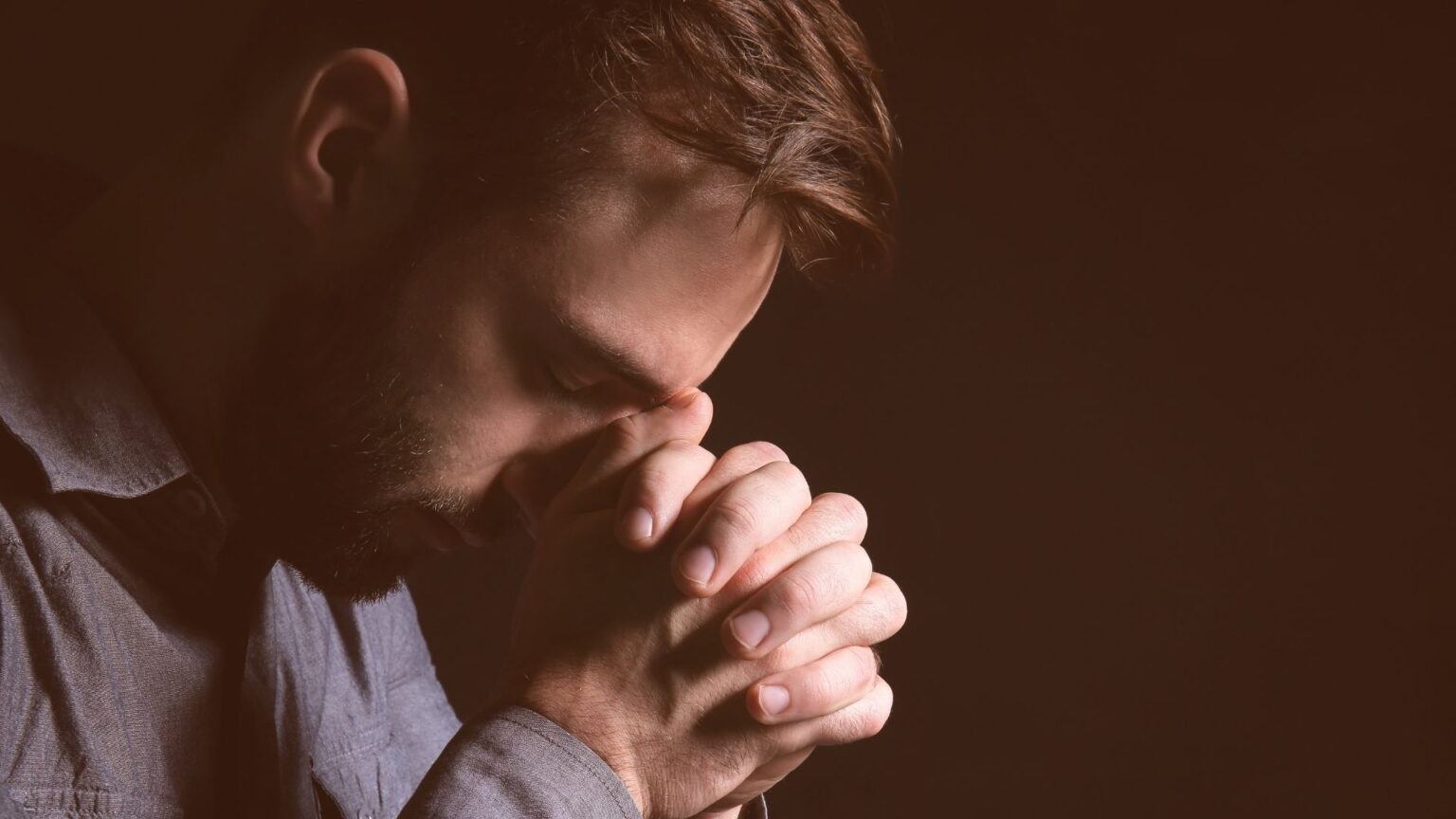 Meu Rei, Meu Guia, Meu Mundo Inteiro: Os Títulos de Jesus em Nossa Vida