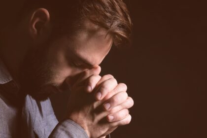 Meu Rei, Meu Guia, Meu Mundo Inteiro: Os Títulos de Jesus em Nossa Vida