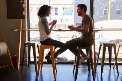 Por Que o Destino Sempre Dá Um Jeito de Surpreender