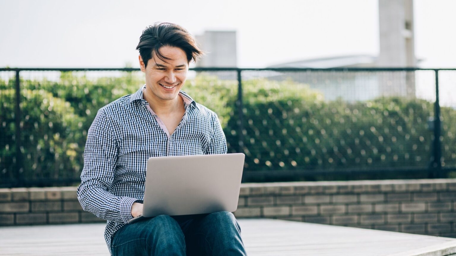 Confiança em Deus vs. Autossuficiência: O Desafio do Homem Contemporâneo