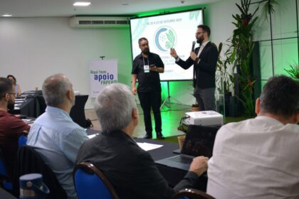 UEA, em parceria com a FMT-HVD, promove o 1º Simpósio Internacional de Medicina Tropical