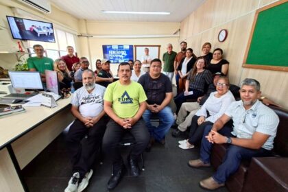 ADS realizará edição especial do Feirão do Pescado no mês novembro