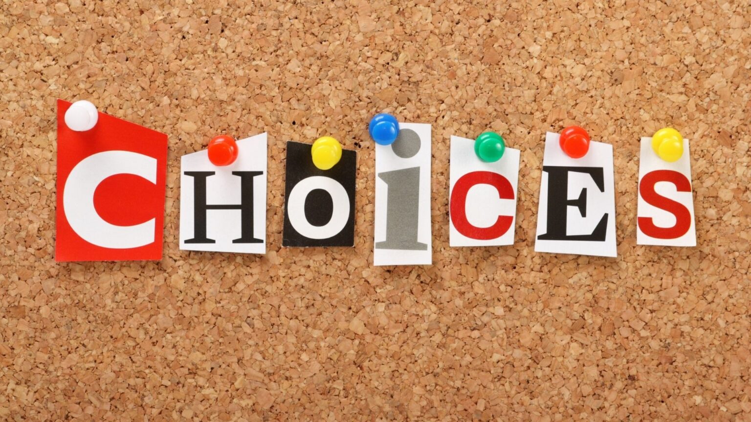 Degraus para o Amanhã: Como as Pequenas Escolhas Constroem Grandes Histórias