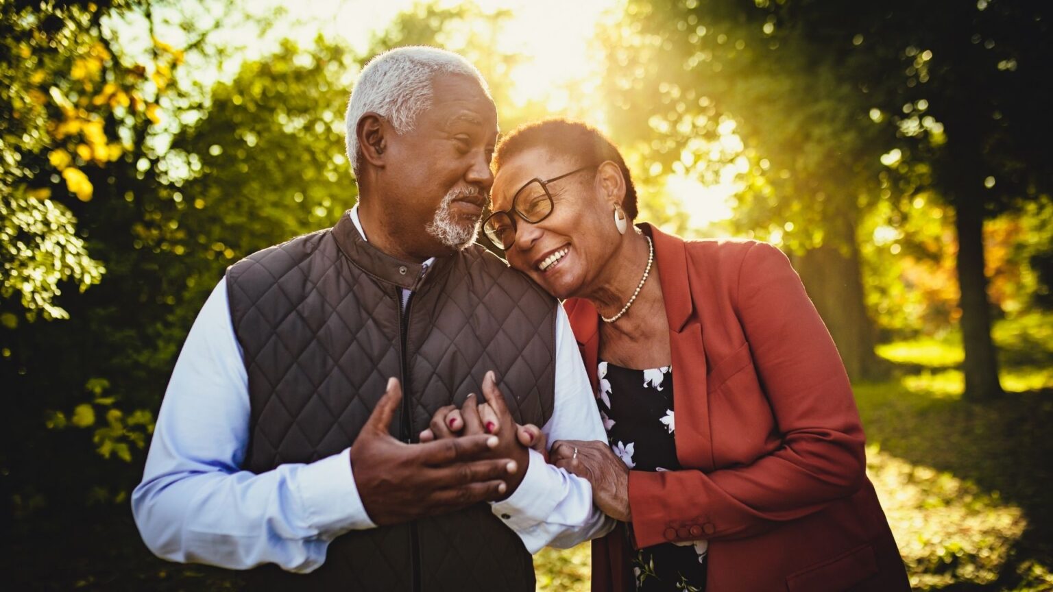 Nem Sempre Perfeitos, Mas Sempre Nós