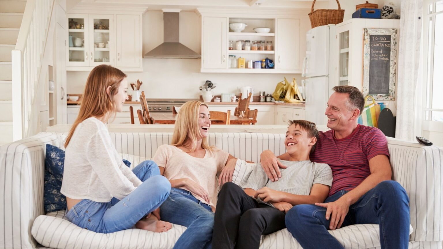 Jesus, Meu Guia: Caminhos para Ensinar Valores Cristãos aos Filhos