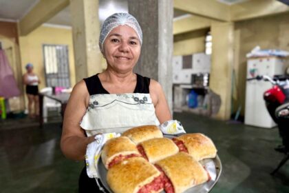 Outubro Rosa: Crédito Rosa garante novo começo para mulheres que enfrentaram câncer de mama