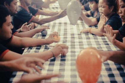 Circo para Todos: projeto leva arte e inclusão a pessoas com deficiência pelo Amazonas