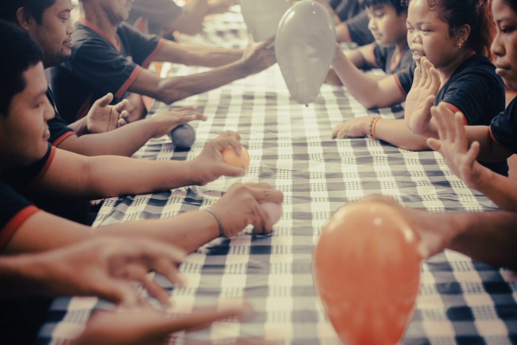 Circo para Todos: projeto leva arte e inclusão a pessoas com deficiência pelo Amazonas