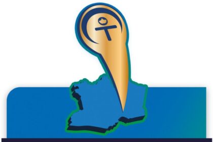 Últimos dias para inscrições no Prêmio Fapeam de CT&I -Edição 2025