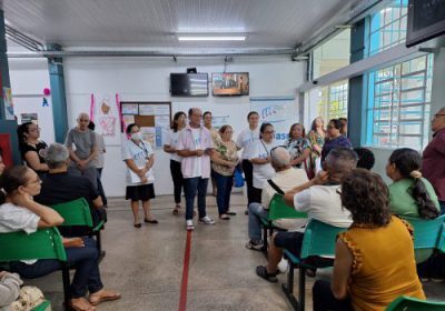 Dia Mundial da Psoríase: Doença afeta muito além do físico, emocional de pacientes também sofre