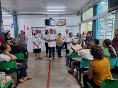 Dia Mundial da Psoríase: Doença afeta muito além do físico, emocional de pacientes também sofre