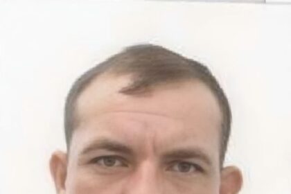 IML busca por familiares de Jonas Oliveira da Silva para reconhecimento