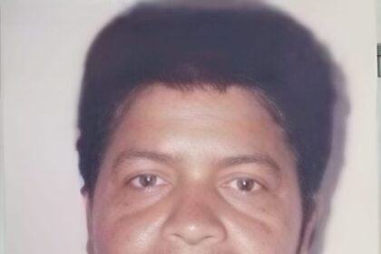 IML procura por familiares de Vera Lúcia Morais de Abreu, que morreu em Manaus
