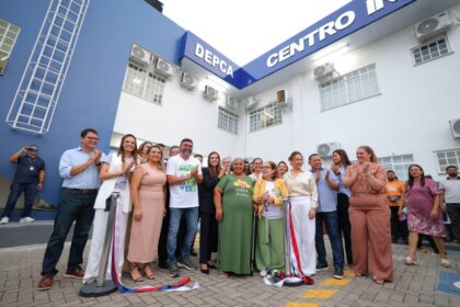 Manaus 356 anos: Governo do Estado celebra aniversário da capital com avanços e investimentos em setores essenciais