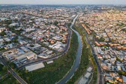 Governo do Amazonas realiza capacitação para implantação do Comitê da Bacia Hidrográfica do Igarapé do Quarenta