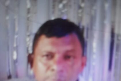 Polícia Civil divulga imagem de dois homens que desapareceram em Manaus