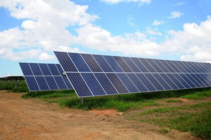 Comissão debate salvaguardas socioambientais para usinas solares fotovoltaicas