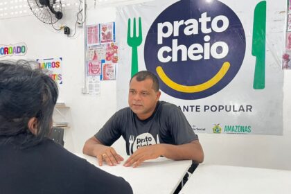 Dia do Servidor Público: Técnicos da Seas destacam compromisso e dedicação aos serviços prestados à população