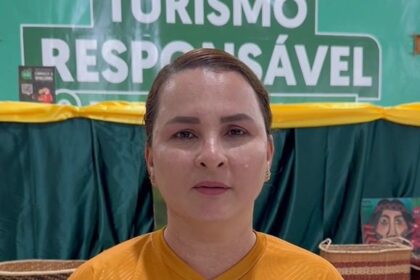 Amazonastur encerra ordenamento turístico na Tríplice Fronteira com avanços em capacitação e fortalecimento do setor