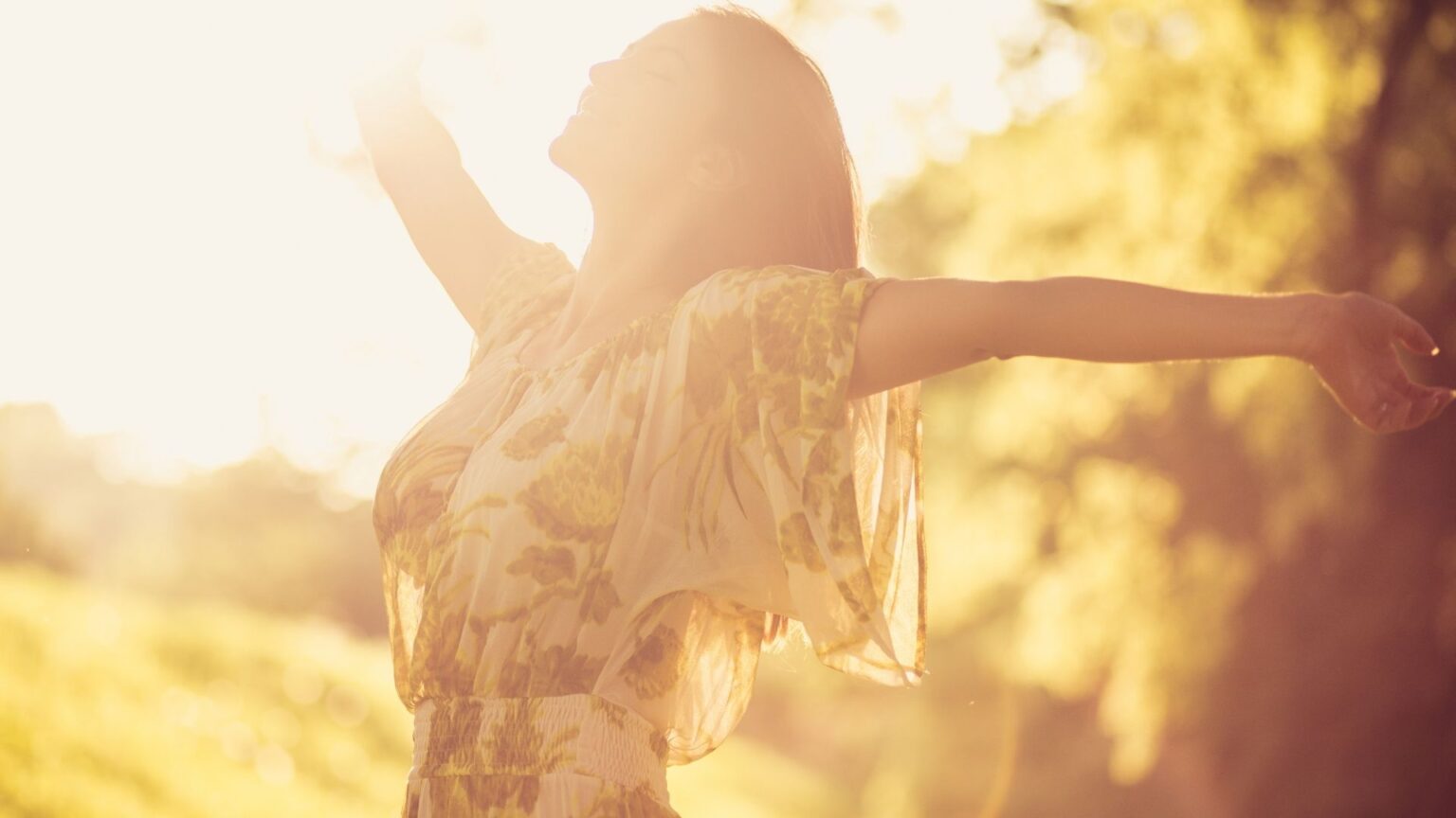 Ungidos para Viver: A Força Espiritual da Unção em Tempos Atuais