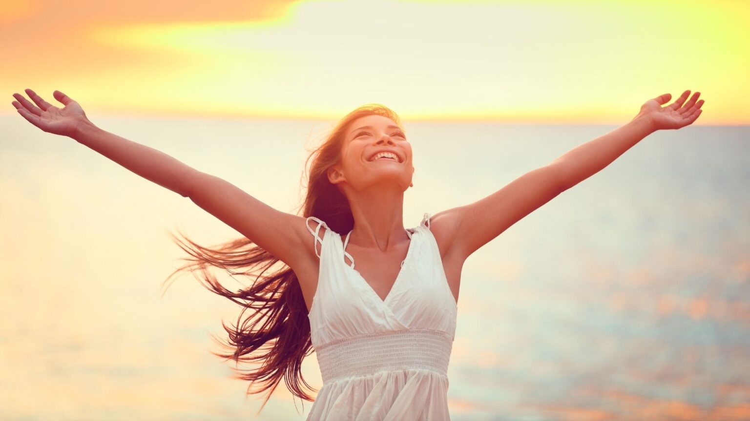 Meu Escudo e Proteção: Louvor e Adoração Como Armas Espirituais