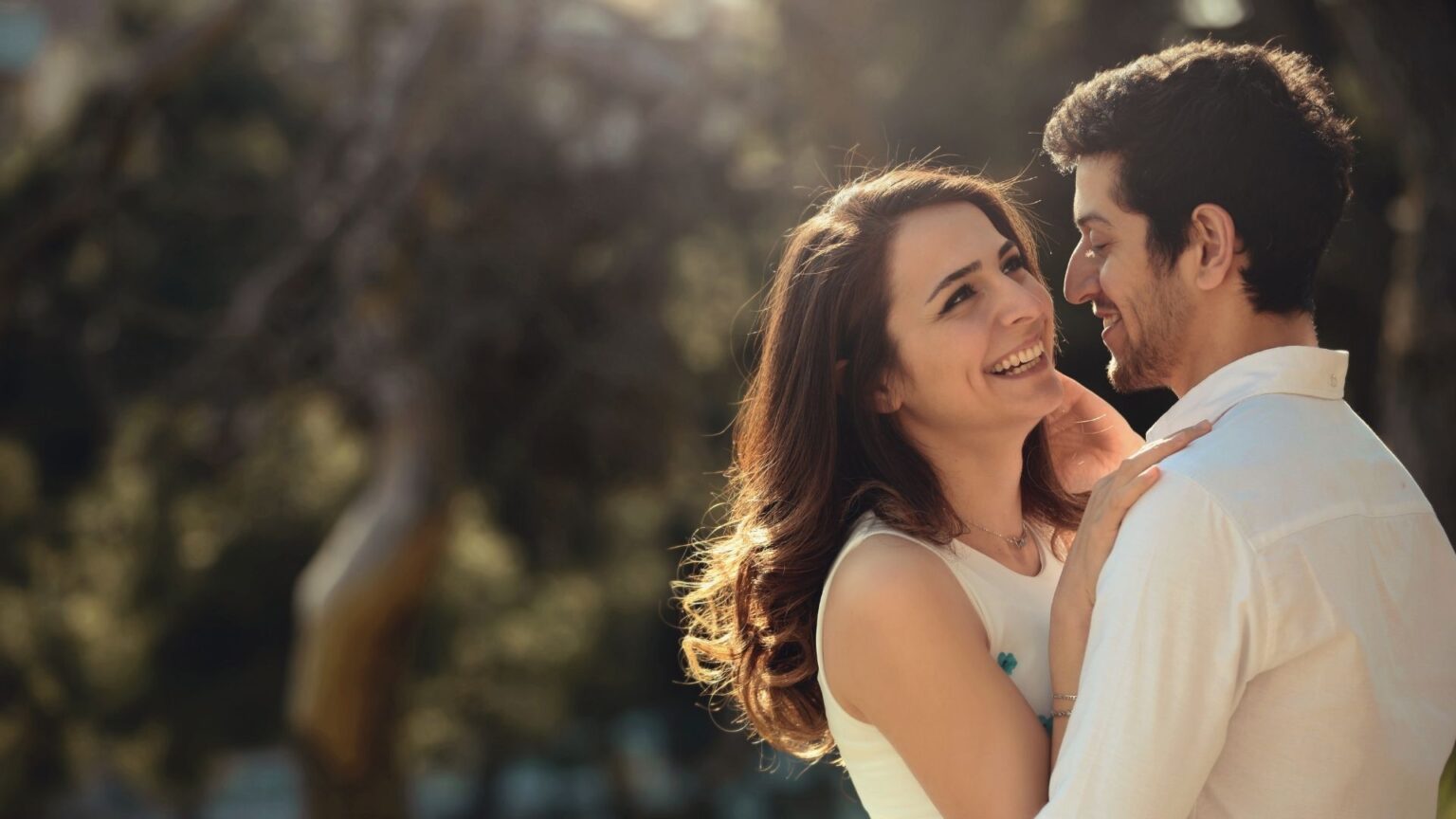 Amor em Camadas: Como Crescemos Quando Amamos (e Discutimos)