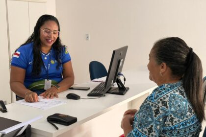 Campanha ‘Fique em Dia com a Cosama’ oferece condições especiais para regularização de débitos
