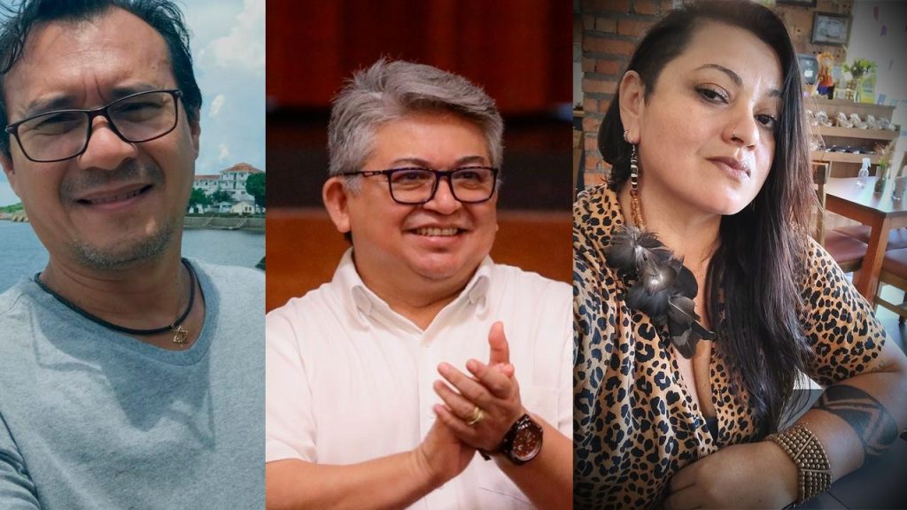 Festival Amazonas de Música retorna como símbolo de resistência e celebração da arte autoral