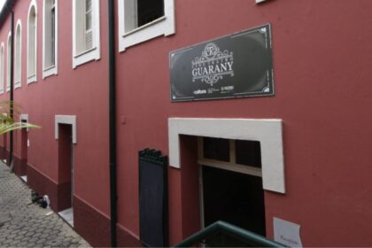 Manaus recebe 15ª Mostra de Cinema e Direitos Humanos amplia debate sobre emergência climática