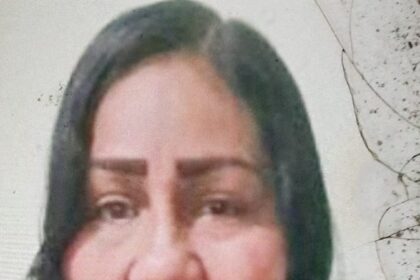 Polícia Civil divulga imagem de mulher que desapareceu no bairro Coroado