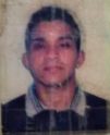 PC-AM divulga imagem de suspeito de estupro contra duas universitárias no bairro Coroado