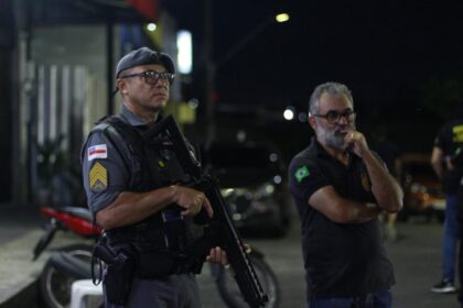 CIF: Estabelecimentos foram autuados e notificados nas zonas centro- sul, centro-oeste e norte de Manaus