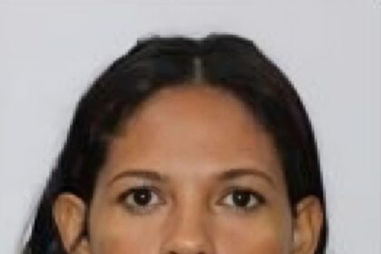 IML busca por familiares de Elcycleide Souza de Souza, que morreu em Manaus
