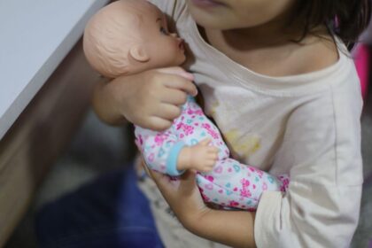 Centro Integrado de Atenção à Criança e ao Adolescente já realizou mais de 180 atendimentos em dez dias