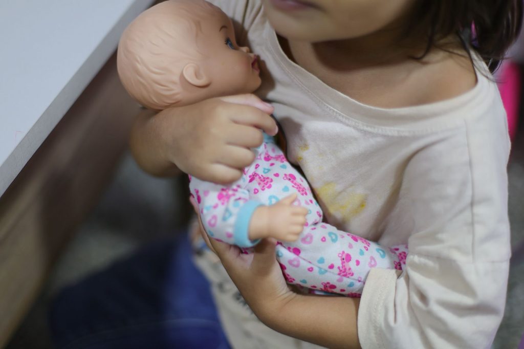 Centro Integrado de Atenção à Criança e ao Adolescente já realizou mais de 180 atendimentos em dez dias